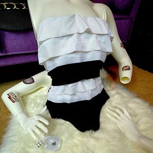 VENUS one piece bathing suit 🩱tummy control